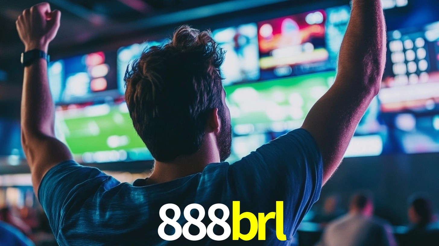 888brl APP