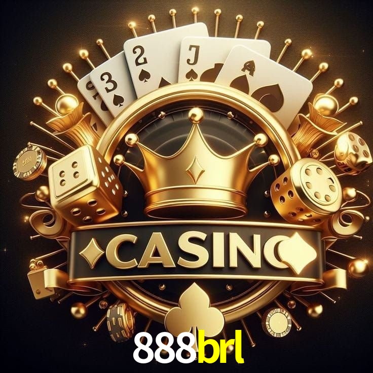 Experiência VIP 888brl