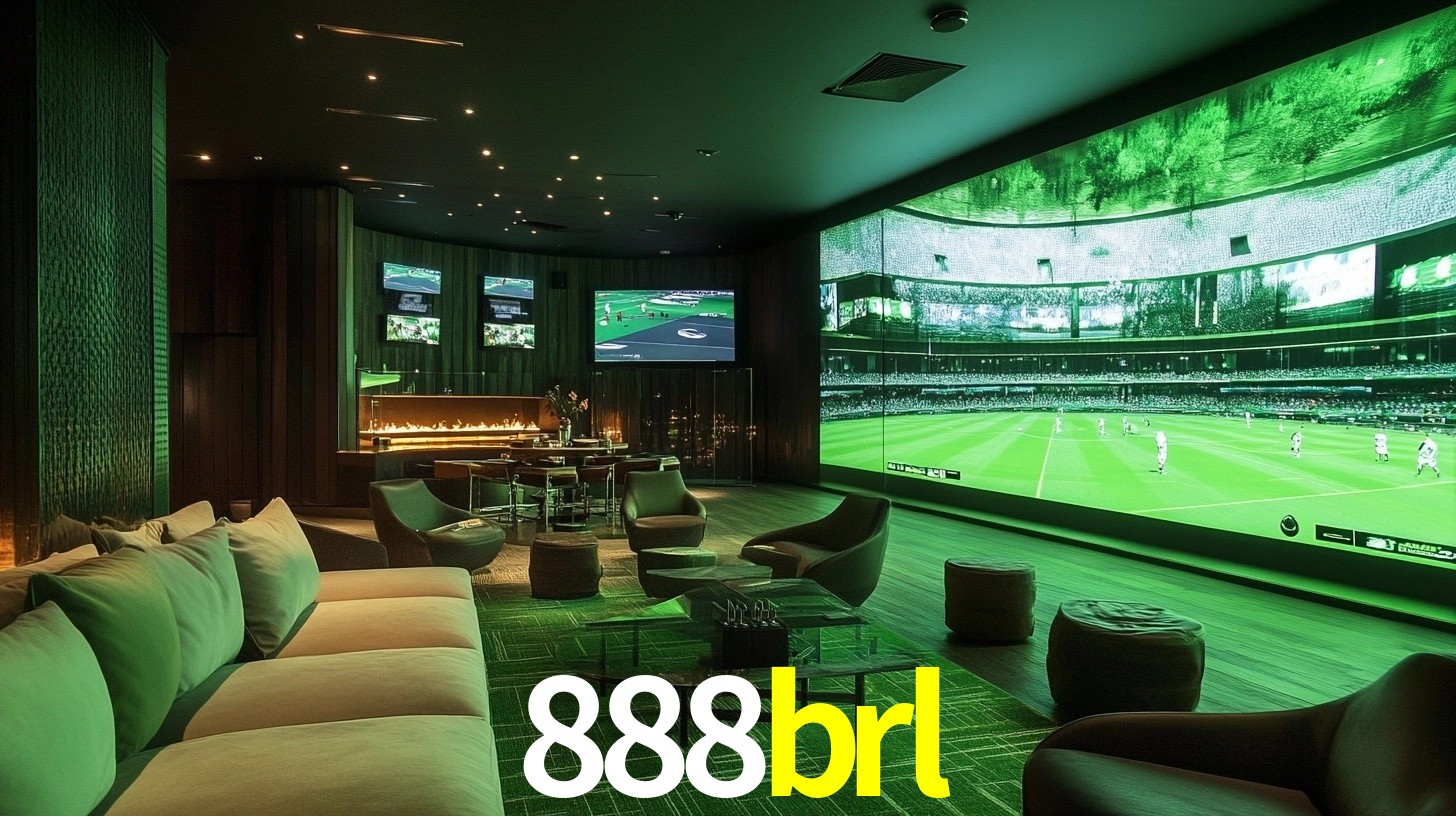 888brl - Fortuna Máxima na Roleta - 888brl.com