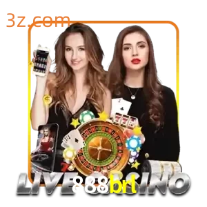 888brl