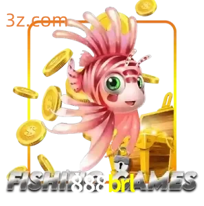 888brl