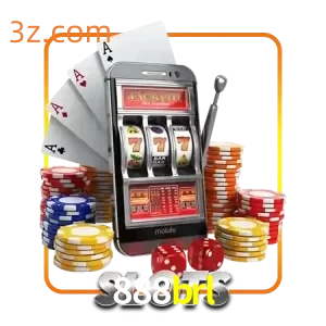888brl
