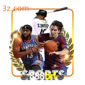 888brl