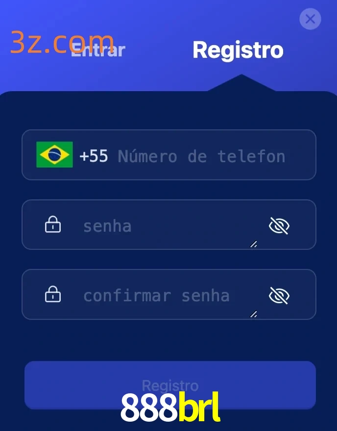888brl
