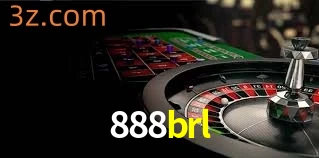 A Emoção das Apostas ao Vivo no 888brl