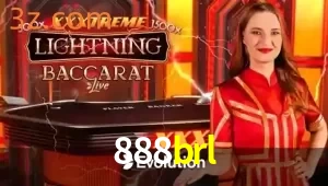 Cassino Ao Vivo