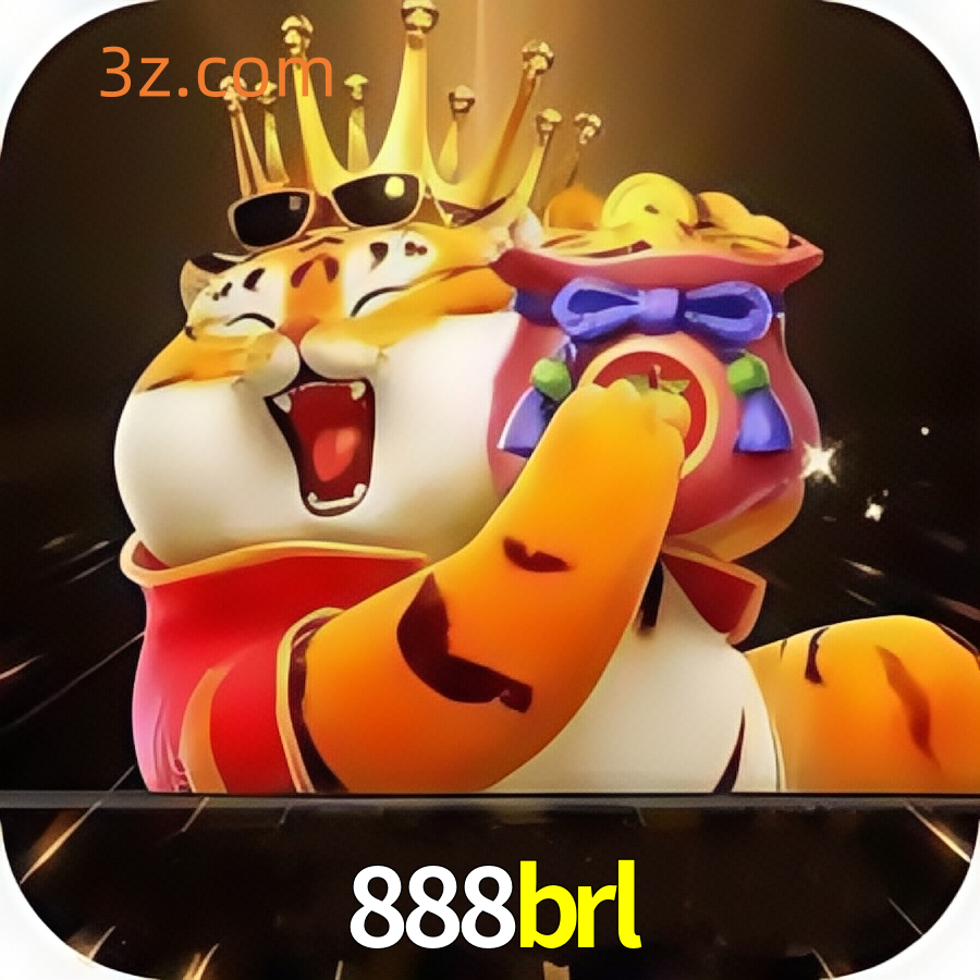 888brl