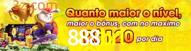Promoções Cassino Ao Vivo