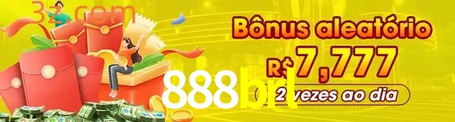 Promoções