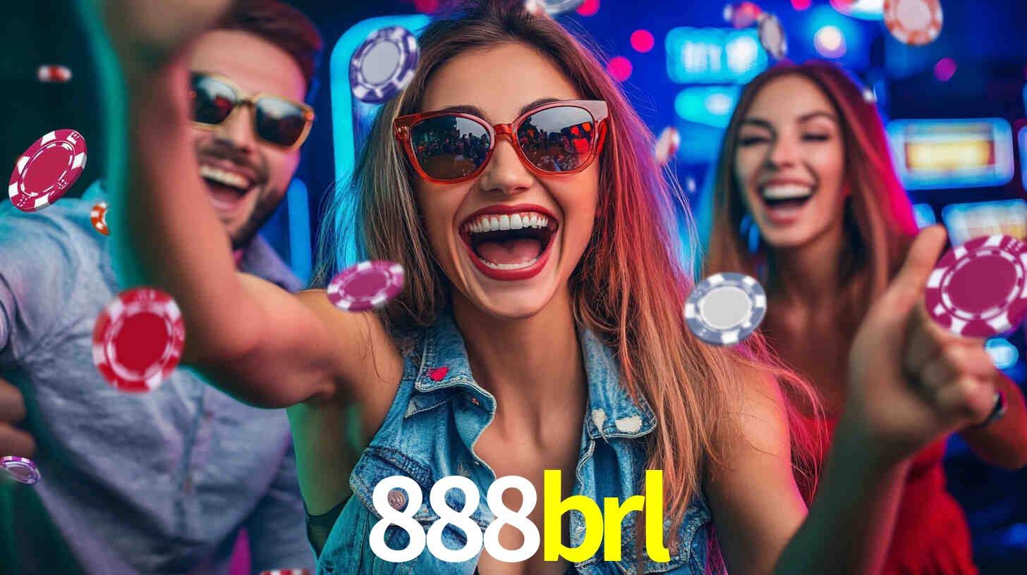 Apostas Esportivas na 888brl: Um Guia Completo