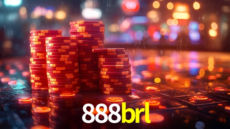 888brl APP