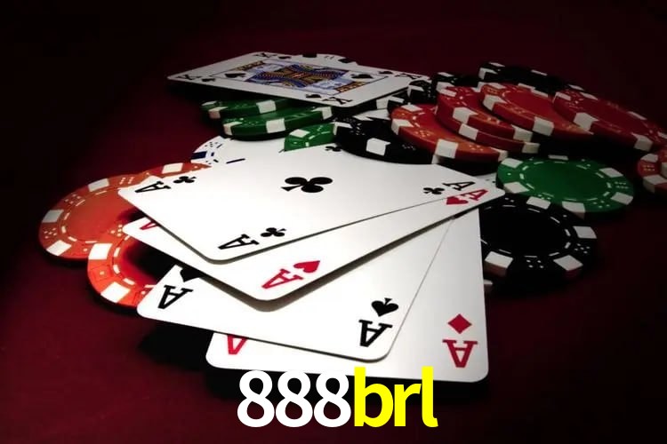 Bônus Diários 888brl