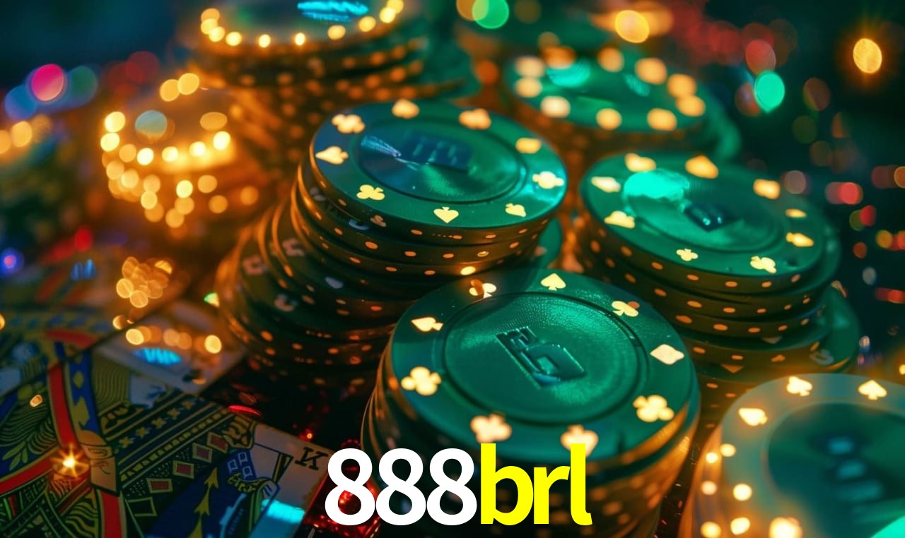 Jogo Spaceman 888brl