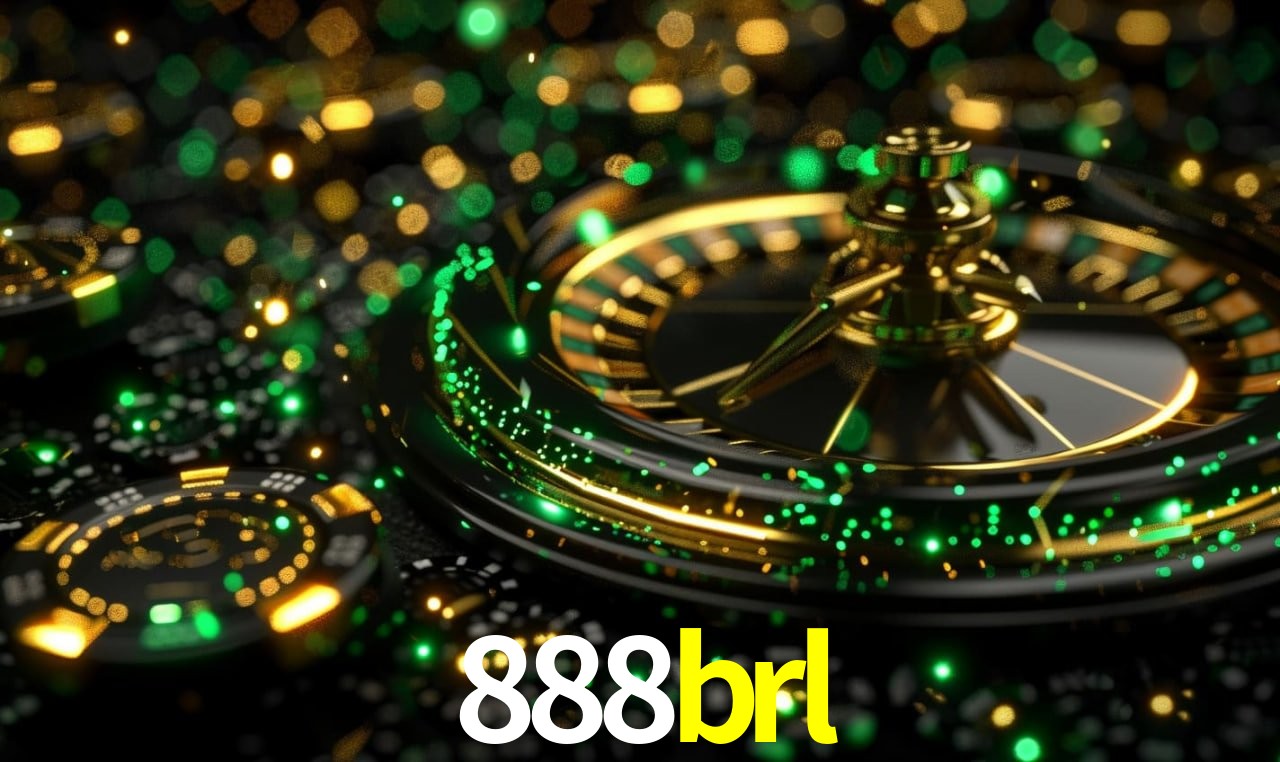 Biblioteca de slots populares na 888brl