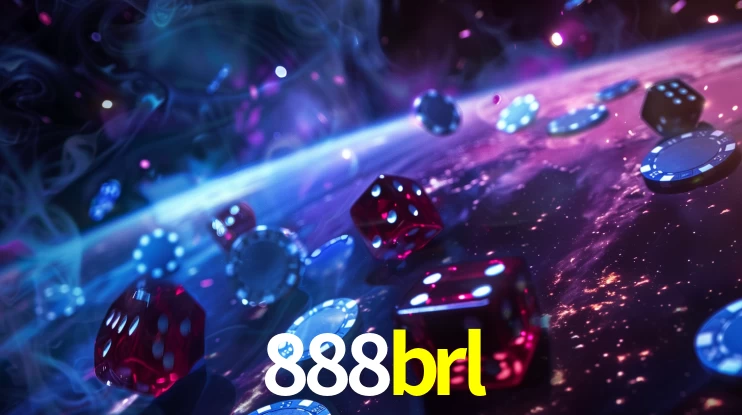 Game Providers 888brl