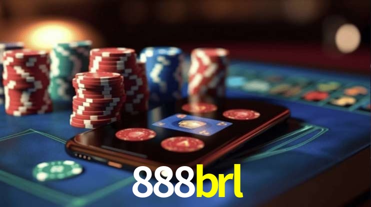 Casino VIP 888brl