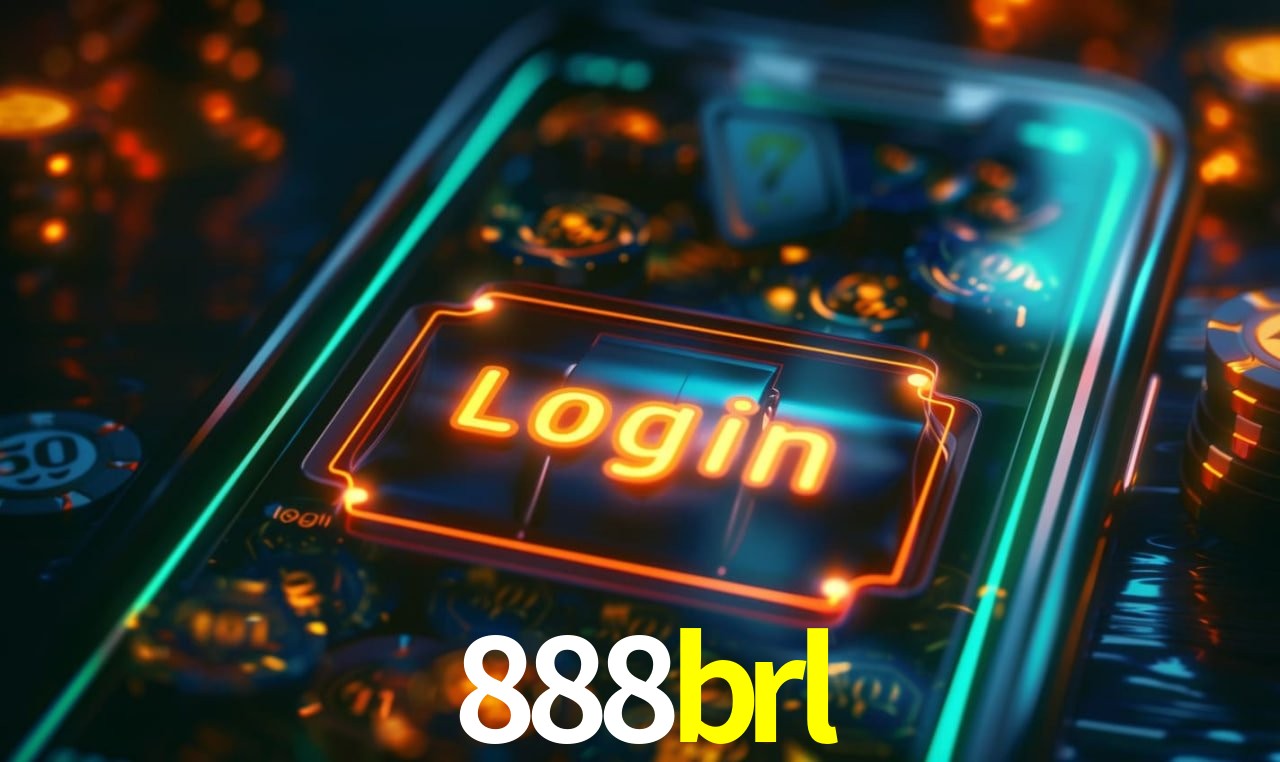 Basketball Betting 888brl
