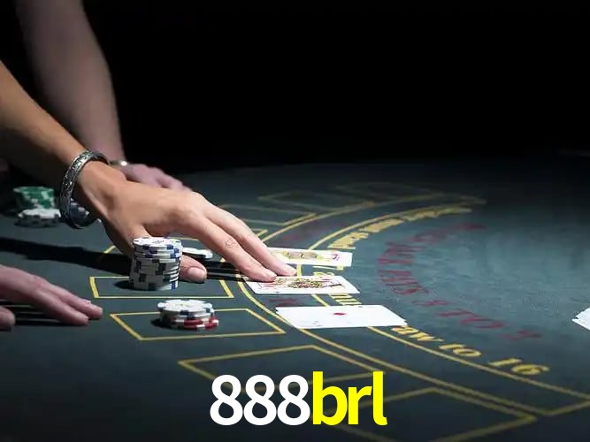 Jogos populares e pagamentos rápidos na 888brl