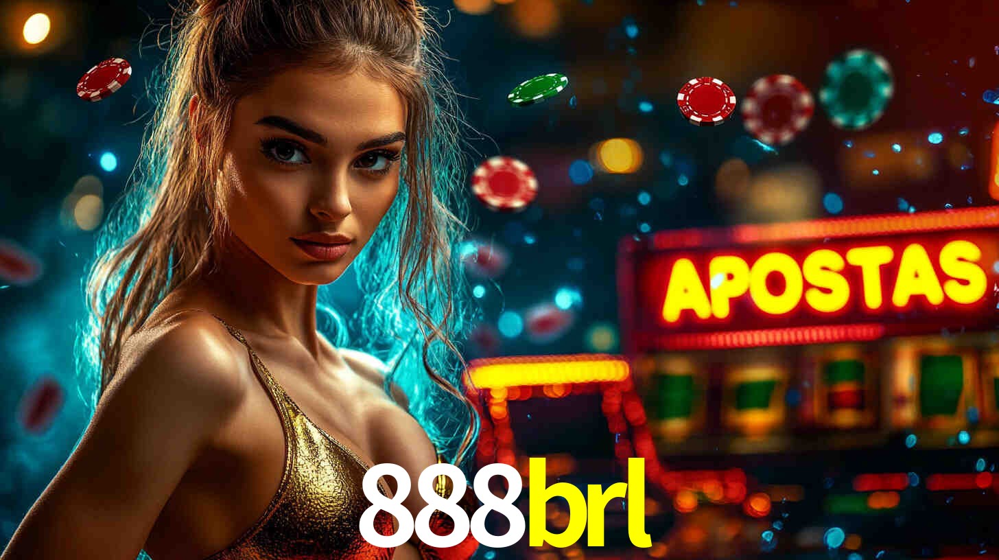 Descubra o Programa VIP da 888brl: Vantagens Exclusivas para Jogadores