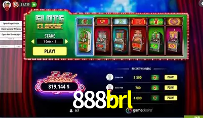 Desvendando o Mundo dos Jogos Virtuais na 888brl