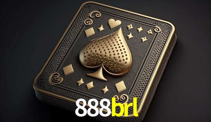 Estatísticas Esportivas 888brl