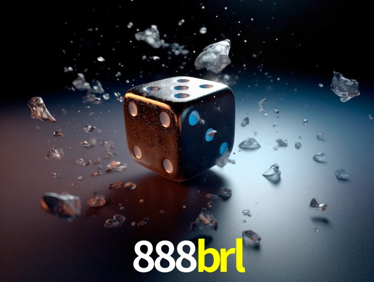 Jogos com bônus e suporte 24h na 888brl
