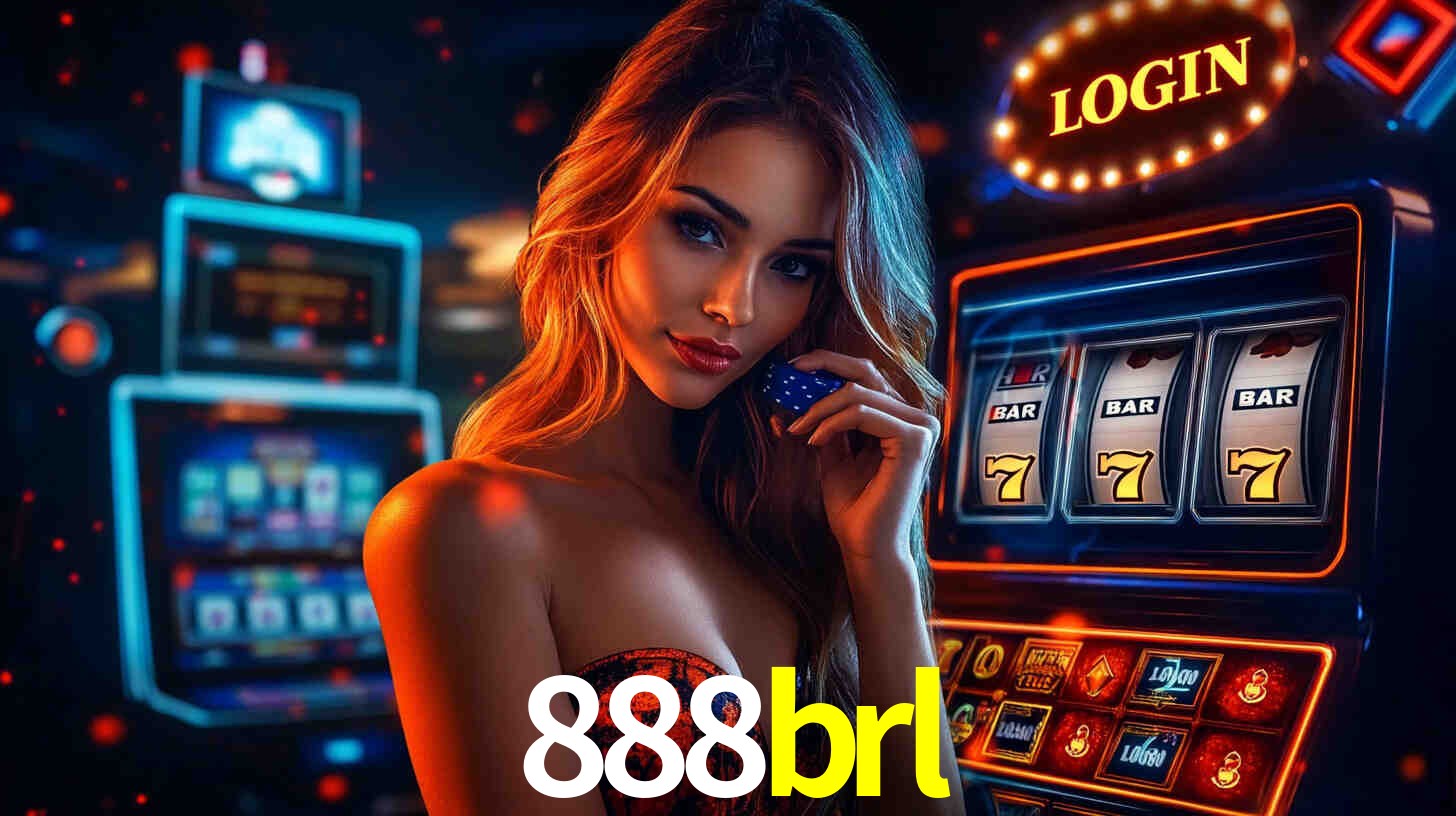 888brl,888brl.com