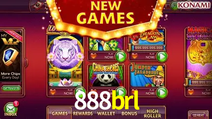 Cassino ao vivo com dealers reais na 888brl