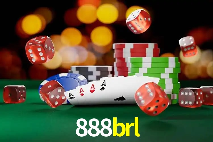 Avaliações dos Jogadores 888brl
