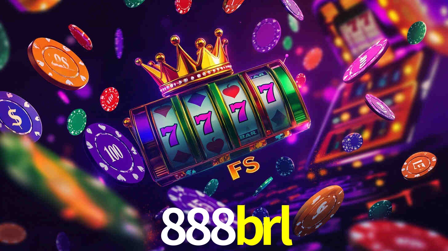 Daily Bonuses 888brl