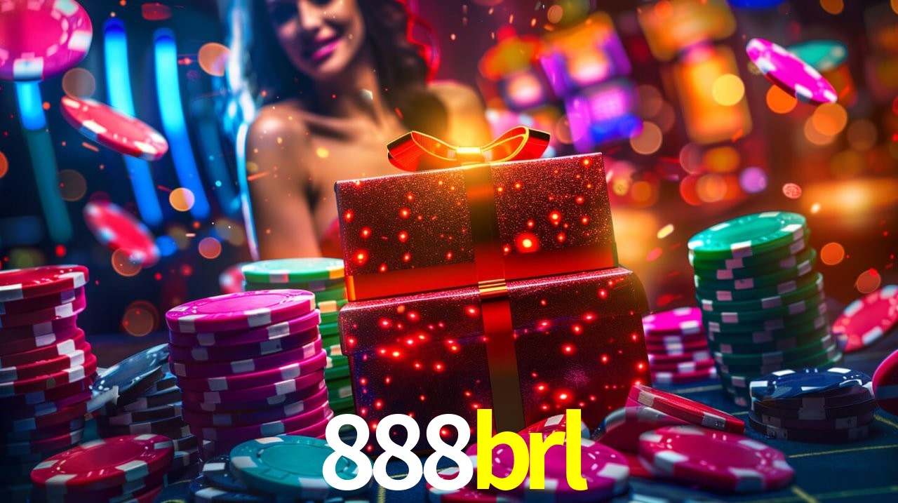 Download para Android e iOS na 888brl