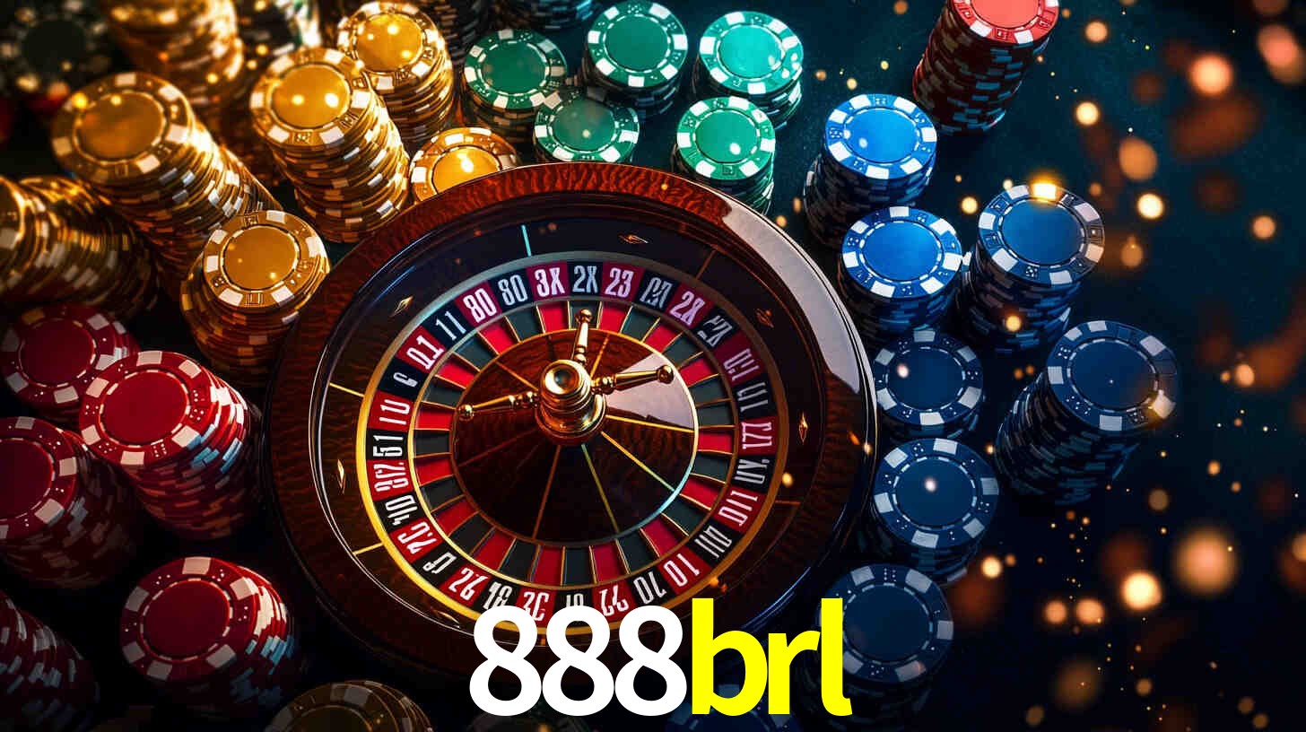 Instant EasyPaisa 888brl