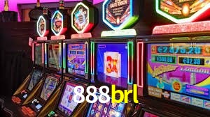 Página oficial no Facebook da 888brl