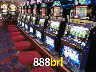 A Revolução dos Aplicativos de Jogos no 330bet