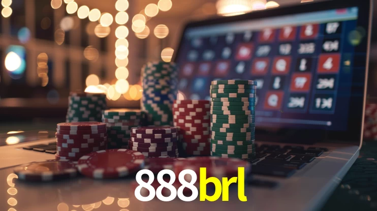 Secure Login 888brl