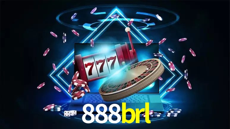 Provedores de Jogos 888brl