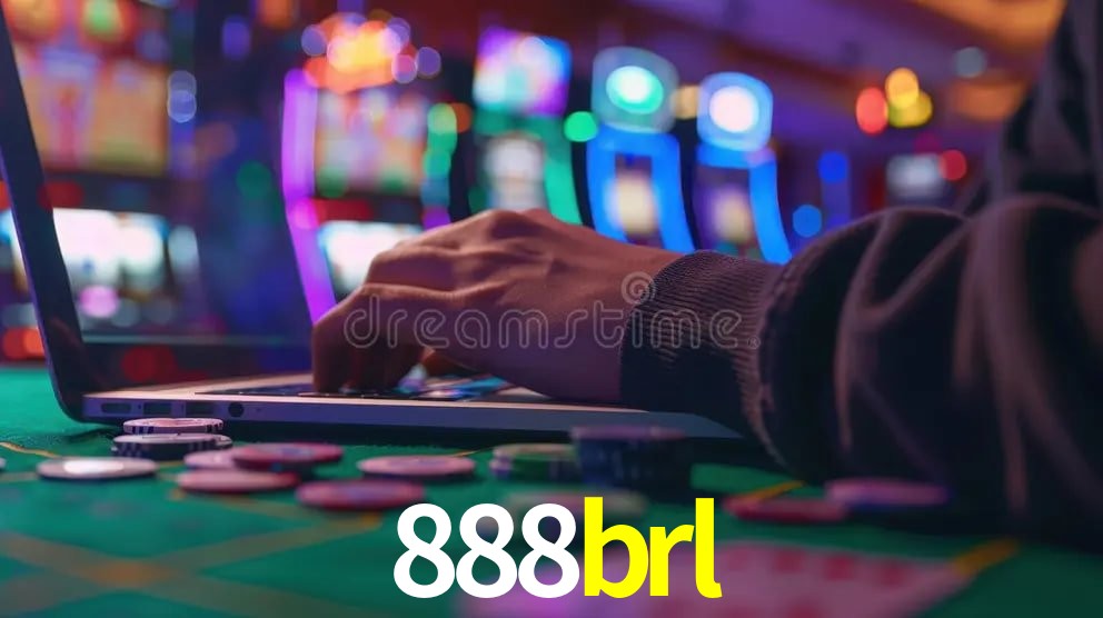 Slots de fortune e cartas de sorte