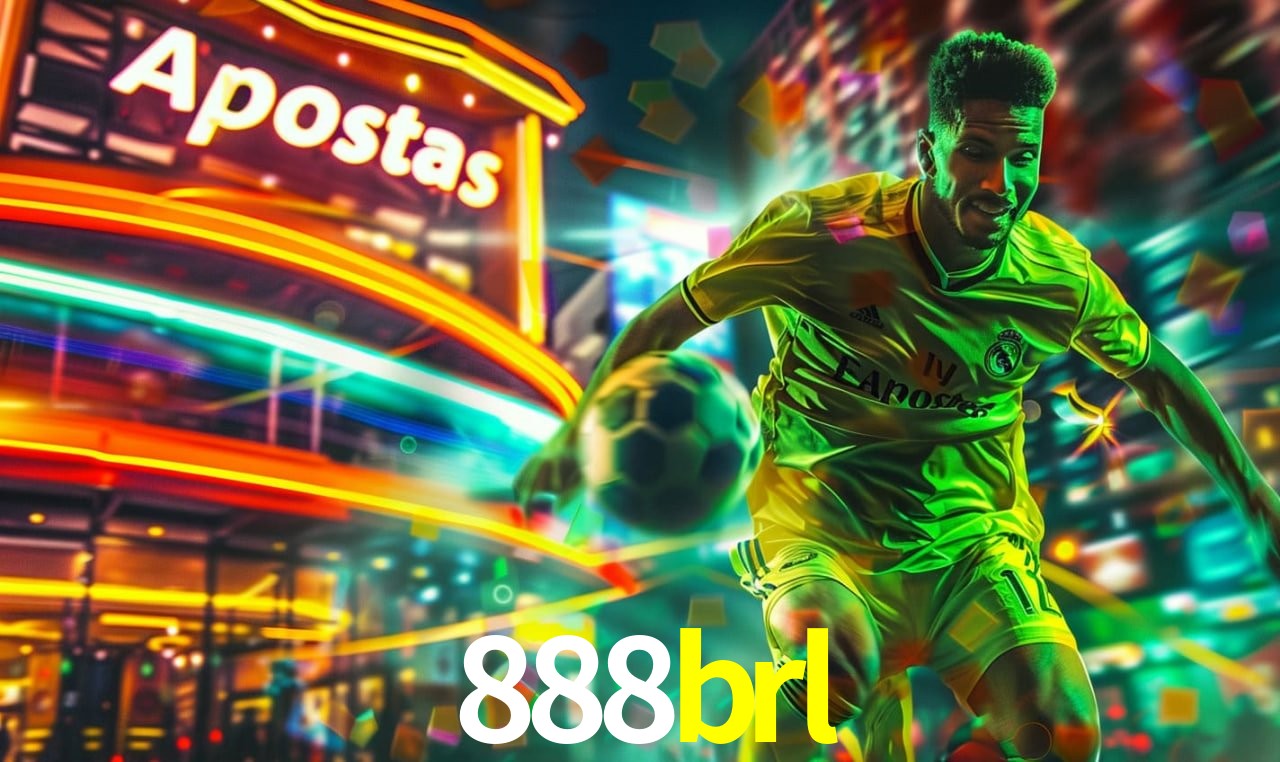 Estatísticas do Jogo 888brl