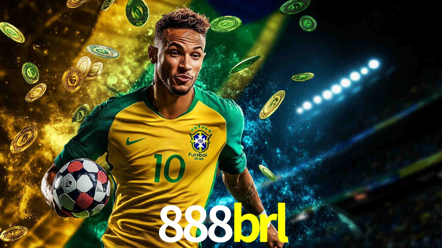 A Ascensão dos Esportes Eletrônicos: Um Novo Paradigma no Entretenimento