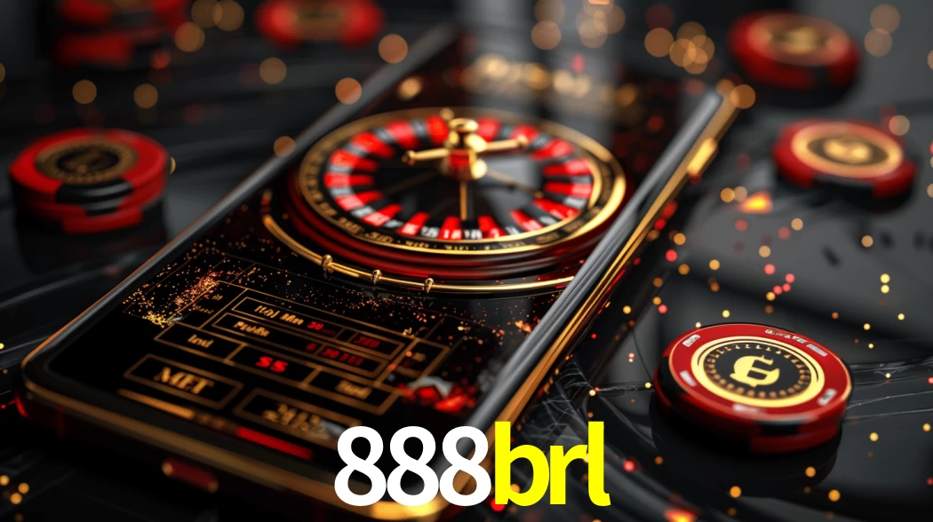 Live Casino 888brl