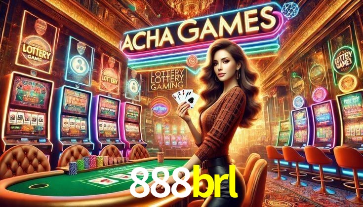 Football Betting 888brl
