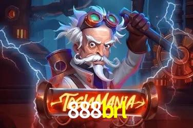 Casino Ao Vivo 888brl