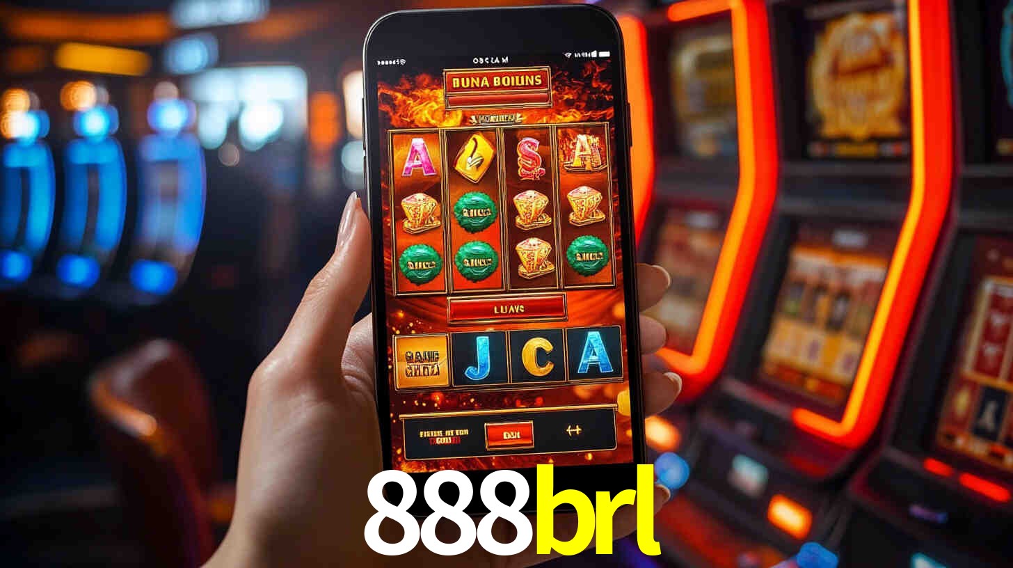 888brl