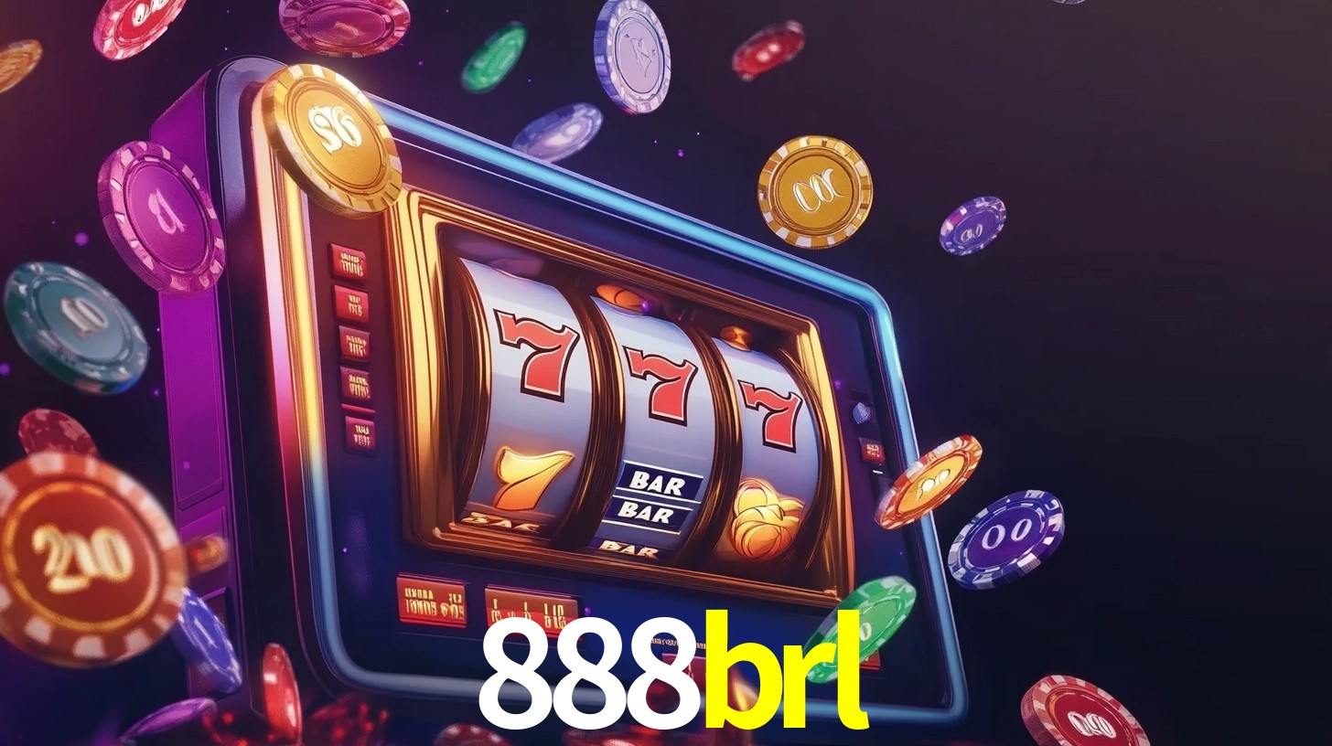 Tournaments 888brl