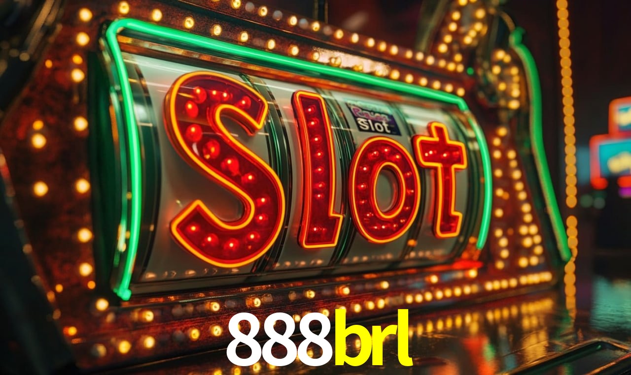 Design Responsivo 888brl