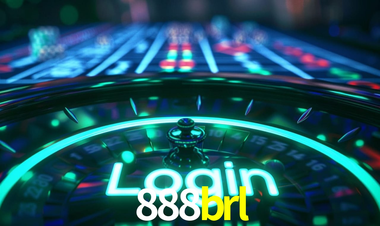 Estratégias Crash Games 888brl