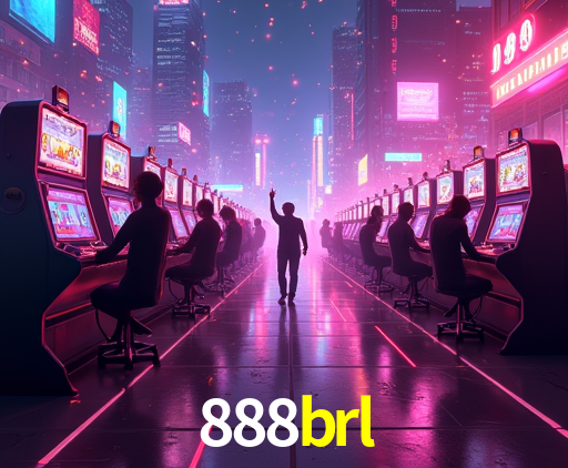 Bônus de Boas-vindas 888brl