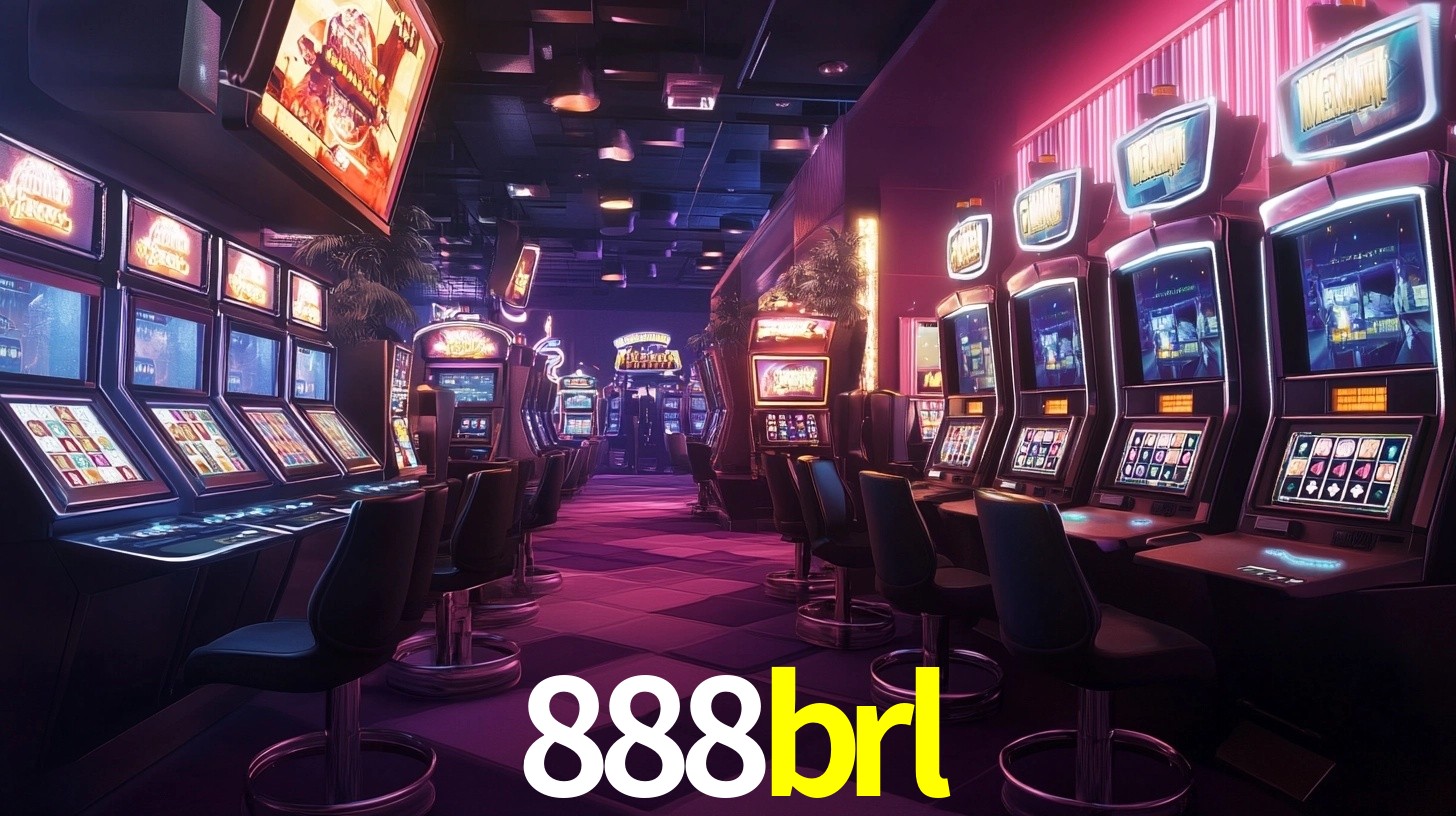 Cashback e recargas na 888brl