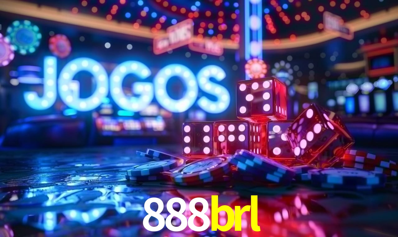 Roda da fortuna na 888brl