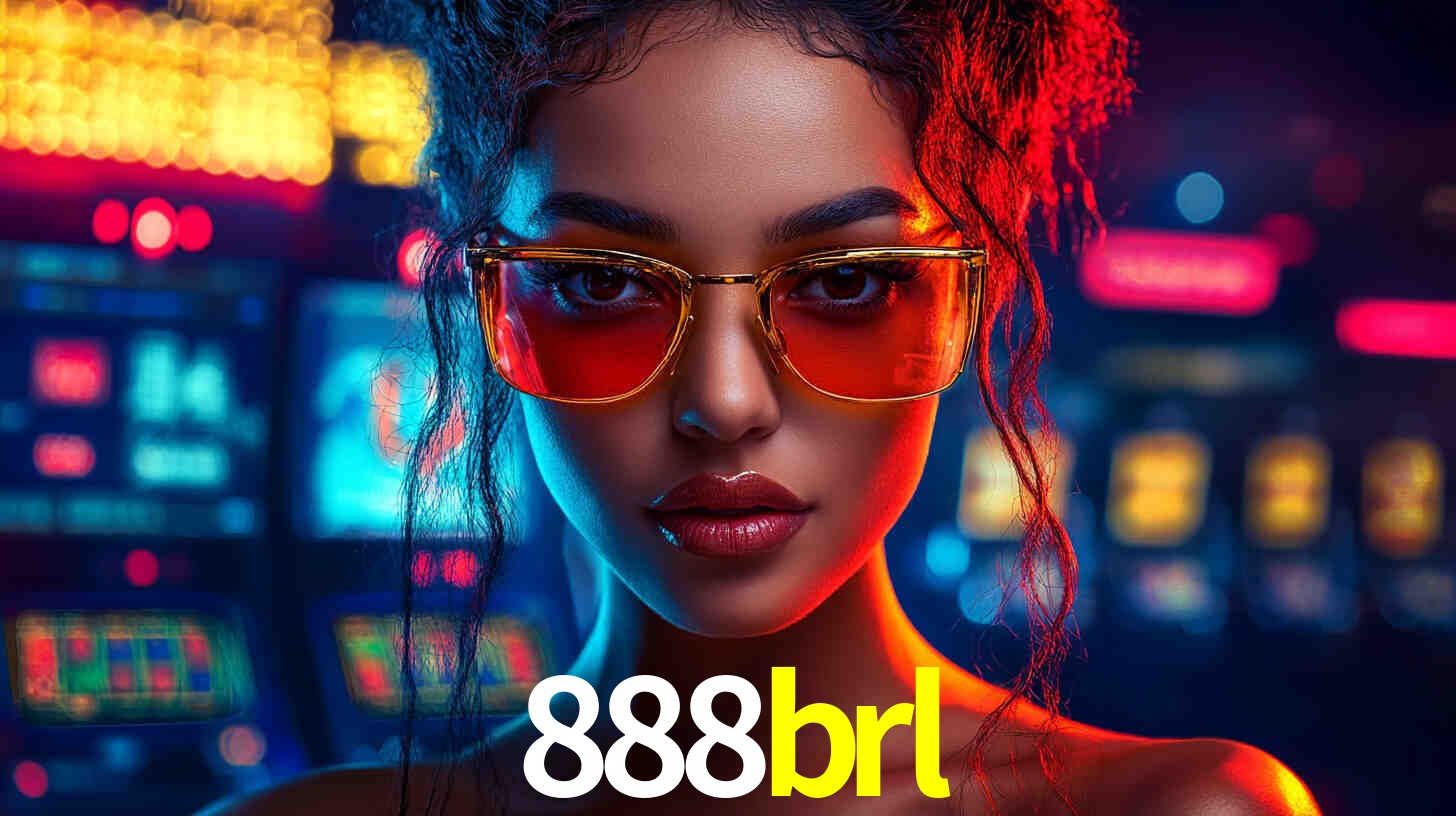 A Popularidade dos Caça-Níqueis no 888brl